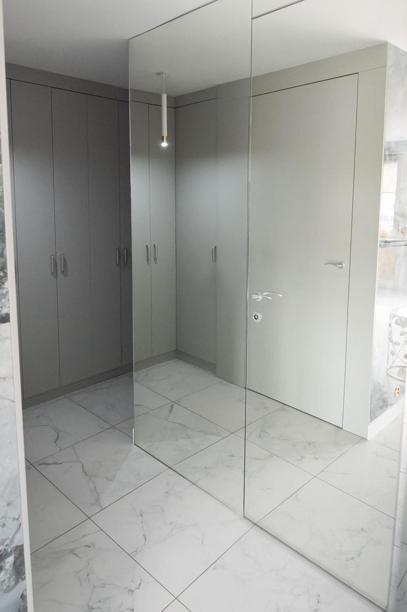 Apartament Jacuzzi Gdynia Zewnętrze zdjęcie